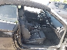 WAUW4GF5XPN****** Usados y Reparables 2023 Audi S5 Cabriolet en Estado de Texas