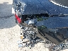 WAUW4GF5XPN****** Salvamento y Reparables 2023 Audi S5 Cabriolet en Estado de Texas