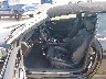 WAUW4GF5XPN****** Destrozados 2023 Audi S5 Cabriolet en Dream Rides