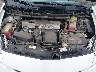 JTDKN3DU1F0****** Repairable 2015 Toyota Prius in Asheville