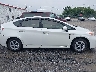 JTDKN3DU1F0****** Used 2015 Toyota Prius in North Carolina State