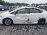JTDKN3DU1F0****** Repairable 2015 Toyota Prius in North Carolina State