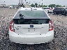 JTDKN3DU1F0****** Wrecked 2015 Toyota Prius