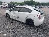 JTDKN3DU1F0****** Salvage and Repairable 2015 Toyota Prius in Asheville