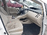 JTDKN3DU1F0****** Used and Repairable 2015 Toyota Prius in North Carolina State