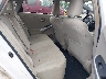 JTDKN3DU1F0****** Wrecked 2015 Toyota Prius in Asheville