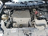2FMHK6DT8DB****** Repairable 2013 Ford Flex in Fort Worth North