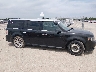 2FMHK6DT8DB****** Used 2013 Ford Flex in Texas State