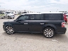 2FMHK6DT8DB****** Repairable 2013 Ford Flex in Texas State