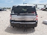2FMHK6DT8DB****** Wrecked 2013 Ford Flex