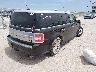 2FMHK6DT8DB****** Salvage and Wrecked 2013 Ford Flex in Texas State