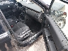 2FMHK6DT8DB****** Used and Repairable 2013 Ford Flex in Texas State