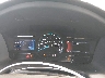 2FMHK6DT8DB****** Salvage 2013 Ford Flex in Fort Worth North
