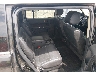 2FMHK6DT8DB****** Wrecked 2013 Ford Flex in Fort Worth North