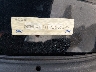 2FMHK6DT8DB****** Used 2013 Ford Flex in Fort Worth North