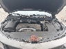 2G11Z5SA7K9****** Repairable 2019 Chevrolet Impala in Appleton
