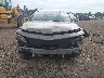 2G11Z5SA7K9****** Used 2019 Chevrolet Impala in Wisconsin State