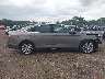 2G11Z5SA7K9****** Repairable 2019 Chevrolet Impala in Wisconsin State