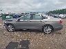 2G11Z5SA7K9****** Salvage 2019 Chevrolet Impala