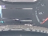 2G11Z5SA7K9****** Wrecked 2019 Chevrolet Impala