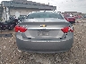 2G11Z5SA7K9****** Used 2019 Chevrolet Impala