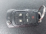 2G11Z5SA7K9****** Salvage 2019 Chevrolet Impala in Wisconsin State