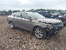 2G11Z5SA7K9****** Salvage and Wrecked 2019 Chevrolet Impala in Appleton