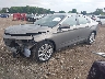 2G11Z5SA7K9****** Used and Repairable 2019 Chevrolet Impala in Appleton