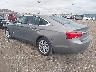 2G11Z5SA7K9****** Salvage and Repairable 2019 Chevrolet Impala in Appleton