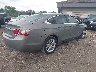 2G11Z5SA7K9****** Salvage and Wrecked 2019 Chevrolet Impala in Wisconsin State