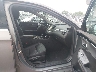 2G11Z5SA7K9****** Used and Repairable 2019 Chevrolet Impala in Wisconsin State