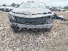 2G11Z5SA7K9****** Salvage and Repairable 2019 Chevrolet Impala in Wisconsin State