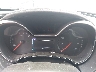 2G11Z5SA7K9****** Salvage 2019 Chevrolet Impala in Appleton