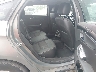 2G11Z5SA7K9****** Wrecked 2019 Chevrolet Impala in Appleton