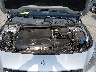 WDDSJ4EB5FN****** Reparables 2015 Mercedes-Benz CLA-Class en Houston