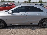 WDDSJ4EB5FN****** Reparables 2015 Mercedes-Benz CLA-Class en Estado de Texas