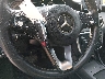 WDDSJ4EB5FN****** Salvamento 2015 Mercedes-Benz CLA-Class en Estado de Texas