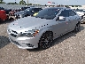 WDDSJ4EB5FN****** Usados y Reparables 2015 Mercedes-Benz CLA-Class en Houston