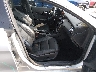 WDDSJ4EB5FN****** Usados y Reparables 2015 Mercedes-Benz CLA-Class en Estado de Texas