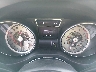 WDDSJ4EB5FN****** Salvamento 2015 Mercedes-Benz CLA-Class en Houston