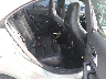 WDDSJ4EB5FN****** Destrozados 2015 Mercedes-Benz CLA-Class en Houston