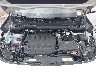 3VVMR7RM9SM****** Repairable 2025 Volkswagen Tiguan in Oklahoma City