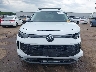 3VVMR7RM9SM****** Used 2025 Volkswagen Tiguan in Oklahoma State