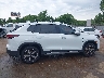 3VVMR7RM9SM****** Repairable 2025 Volkswagen Tiguan in Oklahoma State