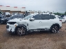 3VVMR7RM9SM****** Salvage 2025 Volkswagen Tiguan