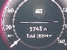 3VVMR7RM9SM****** Wrecked 2025 Volkswagen Tiguan