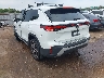 3VVMR7RM9SM****** Salvage and Repairable 2025 Volkswagen Tiguan in Oklahoma City
