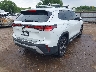 3VVMR7RM9SM****** Salvage and Wrecked 2025 Volkswagen Tiguan in Oklahoma State