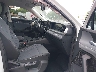 3VVMR7RM9SM****** Used and Repairable 2025 Volkswagen Tiguan in Oklahoma State