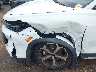 3VVMR7RM9SM****** Salvage and Repairable 2025 Volkswagen Tiguan in Oklahoma State
